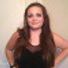 sarahjane.doyle.5