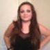 sarahjane.doyle.5
