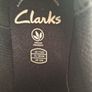 Pre/school Runners Brand New Clarks Image 2