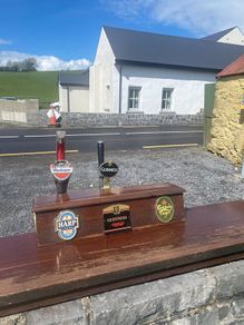 Bar Counter for sale