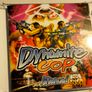 Dynamite Cop Sega Dreamcast Image 3
