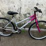 mountain bike s Image 7