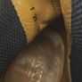 Barker Leather Chelsea Boots Image 6
