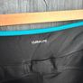 Adidas Tracksuit Bottoms - UK 16 Image 5