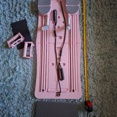 Brand NEW Pilates Board
