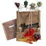 Mezco Voodooz Series 1 - Ezili Plush Mib Sealed Rare Wow Trending Online At 249.99  Amazon.co.uk Image 3