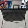 150 Watt Spot Light LED Brand New in Box. Image 3