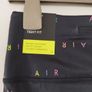 Nike Air 7/8 Bottoms - Medium - NEW Image 4