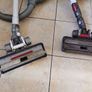 Dyson hoover Image 3