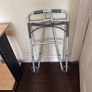 Walking Frame Free To Go Image 5