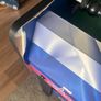 Mini football table Image 7