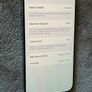 iPhone 15 Pro Titanium 128GB Image 9