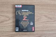 PC Game Neverwinter Nights 2