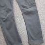 boy's  winter trousers. Age 7/8 Image 2