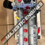 Why buy a new 1.4 TSI instead of a remanufactured one Image 5