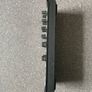 Native Instruments Traktor Kontrol X1 Mk1 Dj Controller Image 4