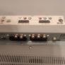 Philips 37 inch flat screen TV ( NOT smart TV) Image 3