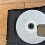 Star Trek Legacy PC Image 3