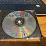 Various - Classic Movie Music CD Image 3