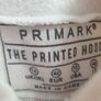 womans jumper Image 3