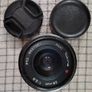 Olympus Zeiss Meike Raynox manual lenses Image 3