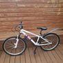 Bikes Image 3