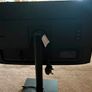 Samsung Monitor 27 inch LCD Image 2