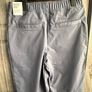 BNWT Nike Bottoms - S Image 10