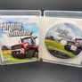 Farming Simulator Ps3 Image 2