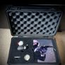 Hitman Collectors Edition 1 & 2 Image 4
