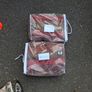car boot lot Image 4