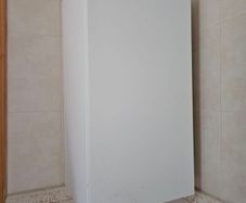 bathroom cabinet