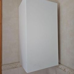 bathroom cabinet