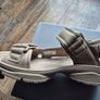 Balenciaga Image 6