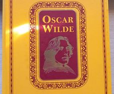 The Complete Works of Oscar Wilde - Special Limited Edition