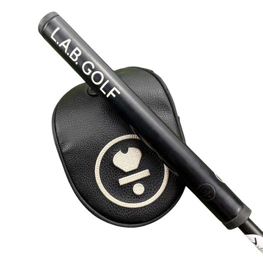 LAB Mezz.1 Max Putter / 32.5"