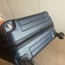 Large (20kg) suitcase Image 2