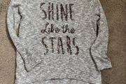 girl jumper  5 years old