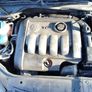 Breaking VW golf 2004 1.9tdi bkc Image 6