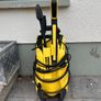 karcher k4 Image 2