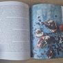 Amelia Freer cookbook and nutritional book Image 2