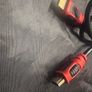 hdmi cable Image 2