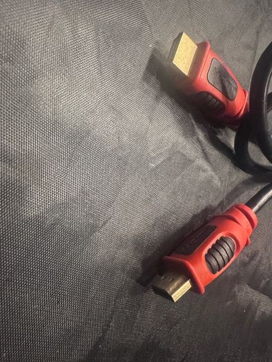 hdmi cable