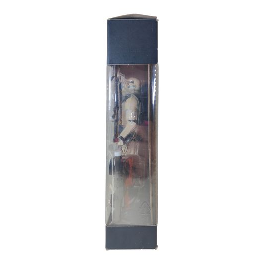 Star Wars Black Series Hasbro Action Figures