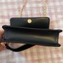 Guess bag Image 5