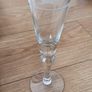glasses Image 4