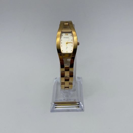 Fossil F2-ES 9172 Womens watch