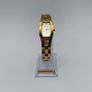 Fossil F2-ES 9172 Womens watch Image 7