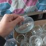 vases Image 5