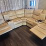 Furniture Image 2